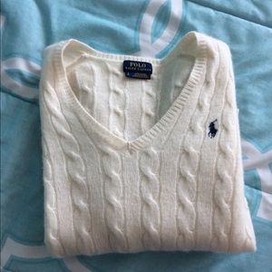 Polo Ralph Lauren Sweater